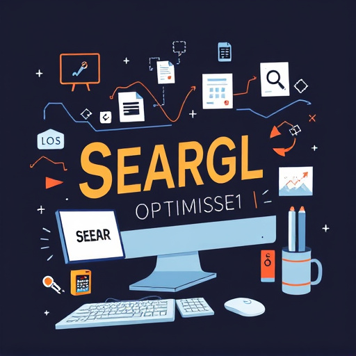 search-engine-optimization-640x480-58822458.jpeg