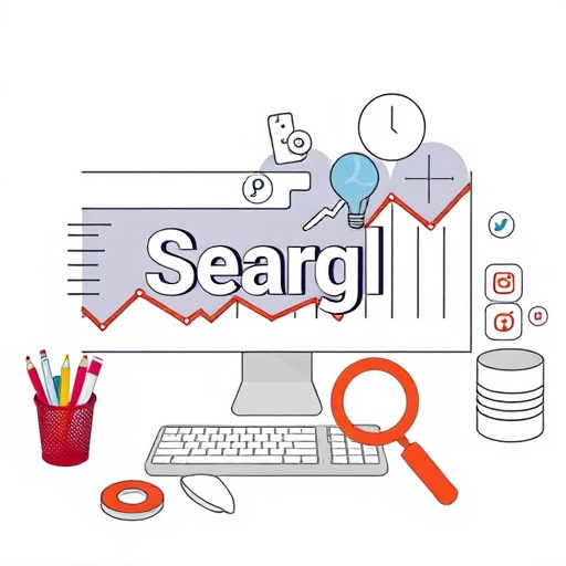 Targeted Law Firm SEO: Boost Niches, Measure Success
