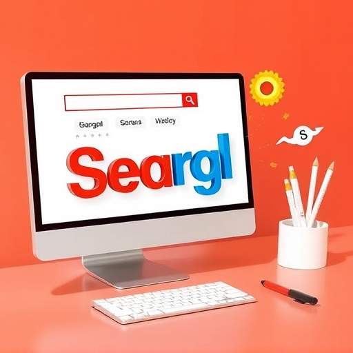 search-engine-optimization-640x480-60049714.jpeg