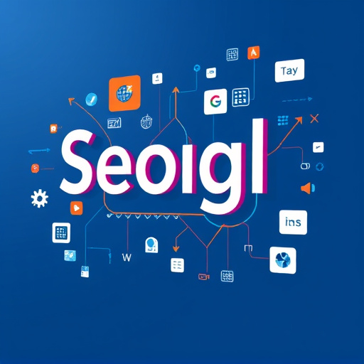 search engine optimization