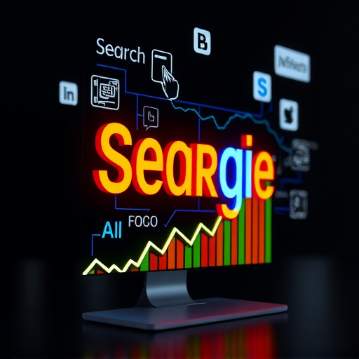 search engine optimization
