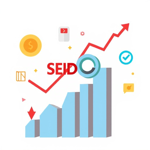 search-engine-optimization-640x480-65086134.jpeg