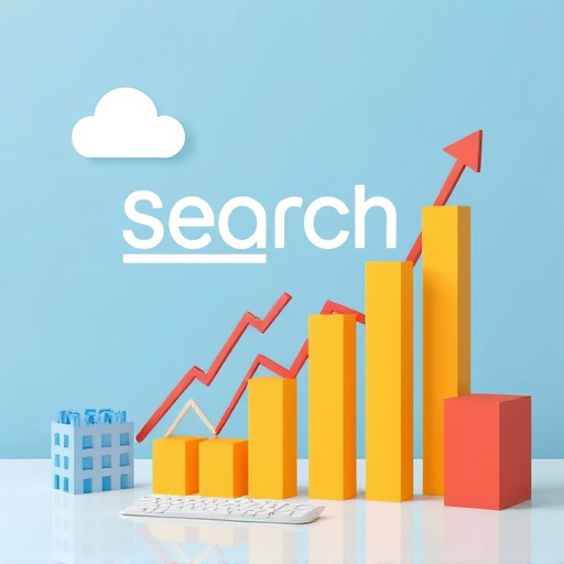 search engine optimization