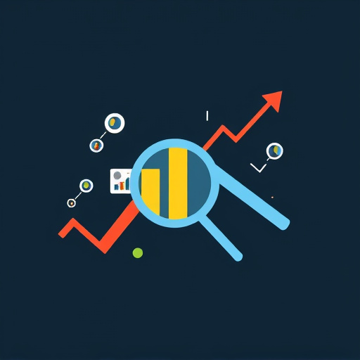 search engine optimization