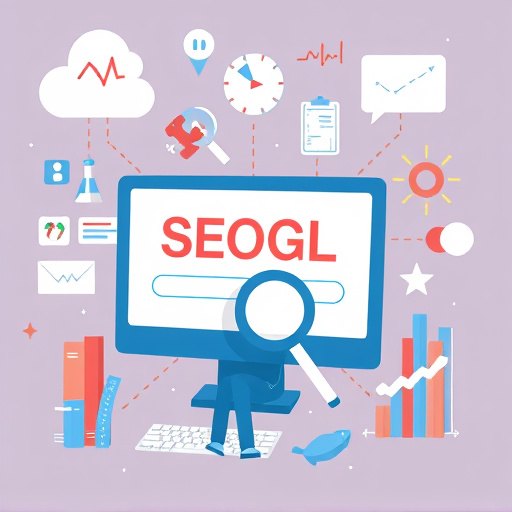 search-engine-optimization-640x480-67820690.jpeg