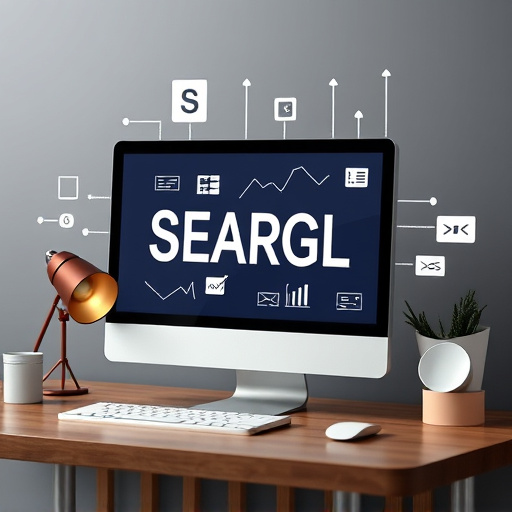 Unlock Dental Success: Practice SEO for Shimmering Online Presence