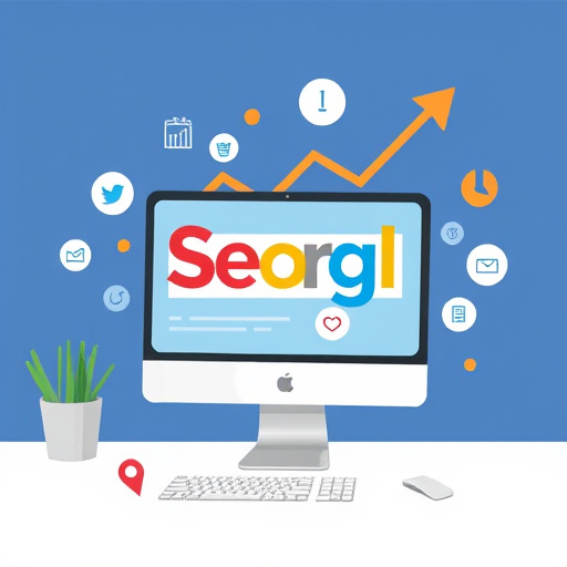 search-engine-optimization-640x480-70572530.jpeg