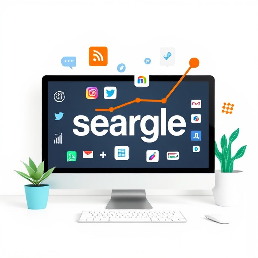 search-engine-optimization-640x480-71773038.jpeg