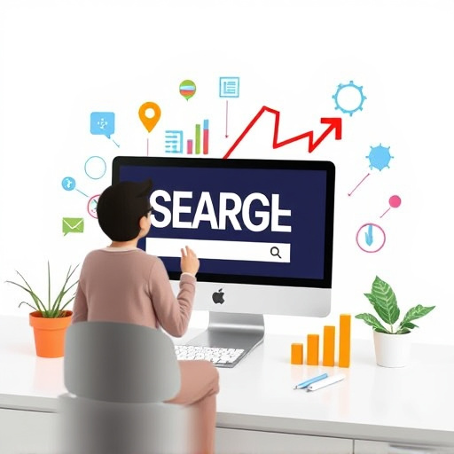 search-engine-optimization-640x480-72415709.jpeg