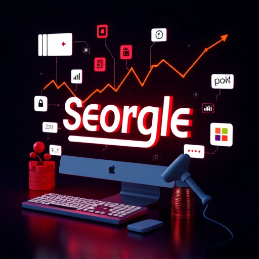 search-engine-optimization-640x480-73004375.jpeg