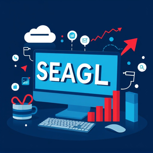 search-engine-optimization-640x480-73433071.jpeg