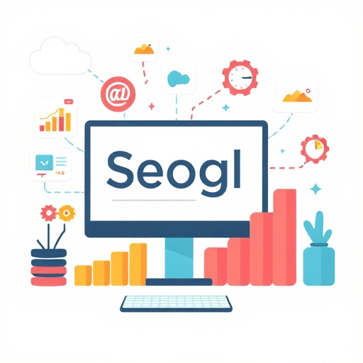 search-engine-optimization-640x480-74326946.jpeg
