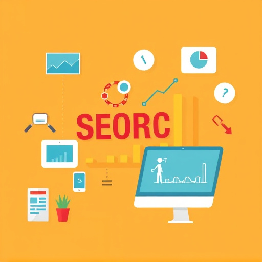 search-engine-optimization-640x480-74648856.jpeg