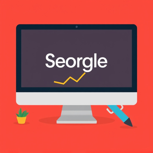 search engine optimization