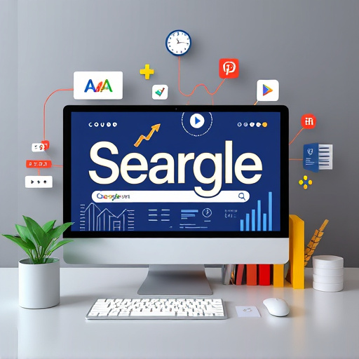 search-engine-optimization-640x480-74963860.jpeg