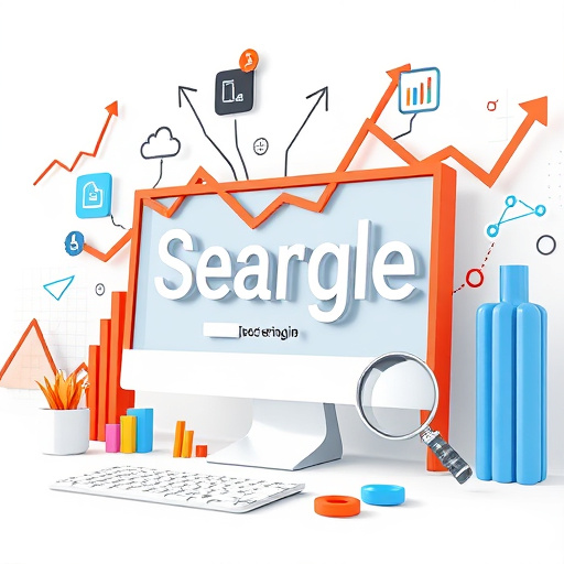 search-engine-optimization-640x480-7578647.jpeg