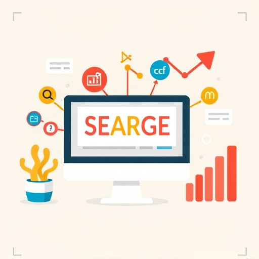 Unleash Local Search Dominance: Proven Tactics for Quick Visibility