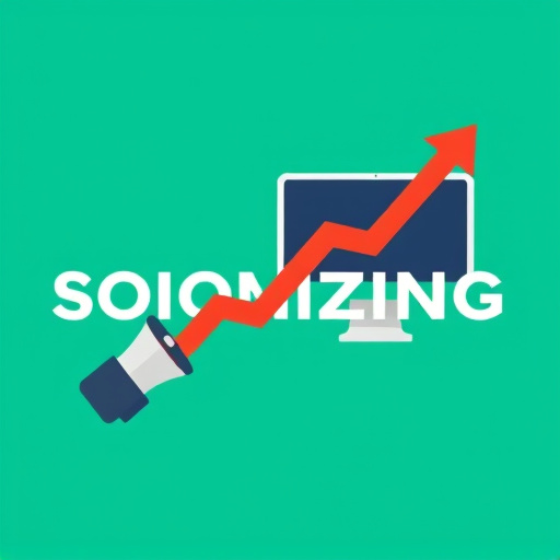 search engine optimization