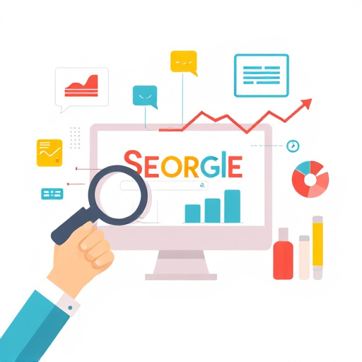 search-engine-optimization-640x480-78757658.jpeg