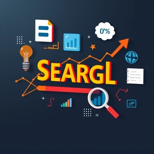 search-engine-optimization-640x480-78990263.jpeg
