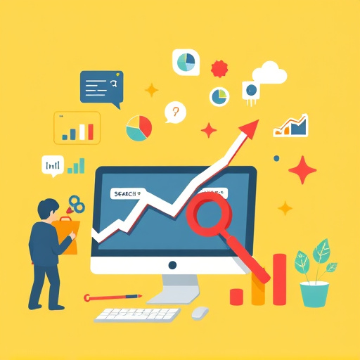 search-engine-optimization-640x480-81080383.jpeg