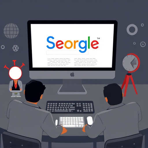 search-engine-optimization-640x480-82292965.jpeg
