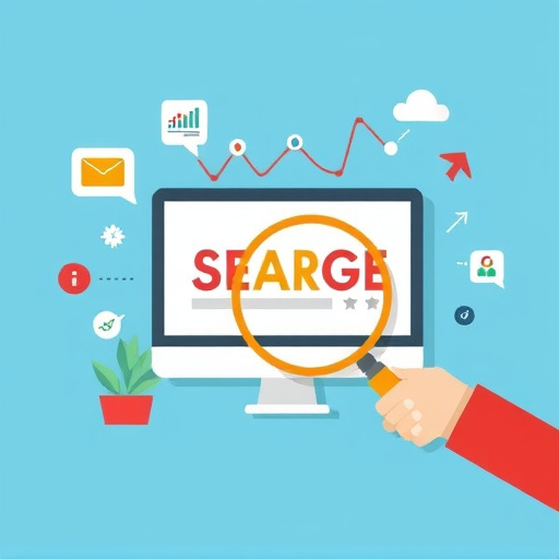 search-engine-optimization-640x480-82417432.jpeg