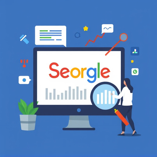 search-engine-optimization-640x480-83853424.jpeg