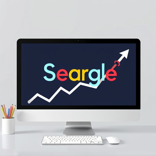 search engine optimization