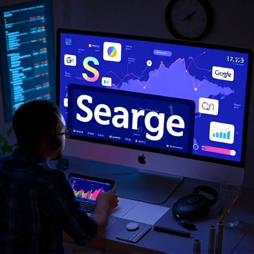 search-engine-optimization-640x480-84903273.jpeg