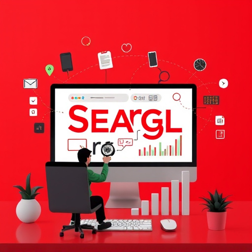 search-engine-optimization-640x480-85759284.jpeg