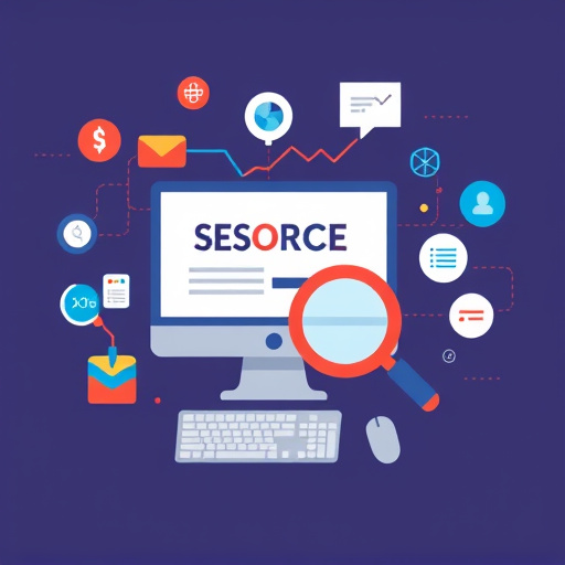 Boost Local Presence: Outrank Rivals with SEO Services