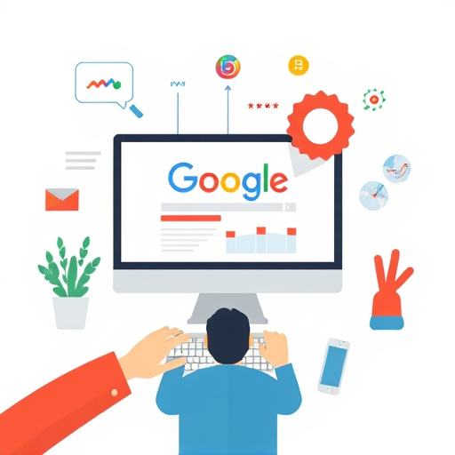 Automating Enterprise SEO: Unlocking Efficient Solutions