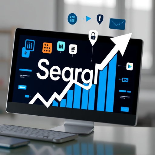 search-engine-optimization-640x480-87754721.jpeg