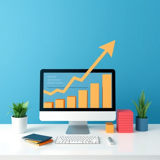 search engine optimization