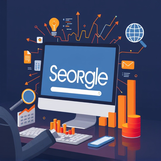 search-engine-optimization-640x480-88025128.jpeg