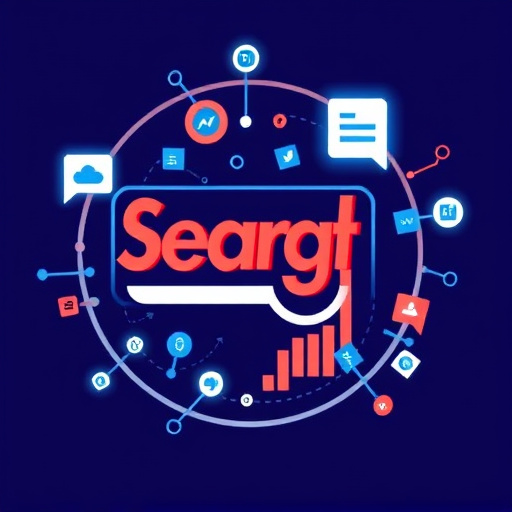 Unleash Local SEO Dominance in Fort Lauderdale for Real Growth