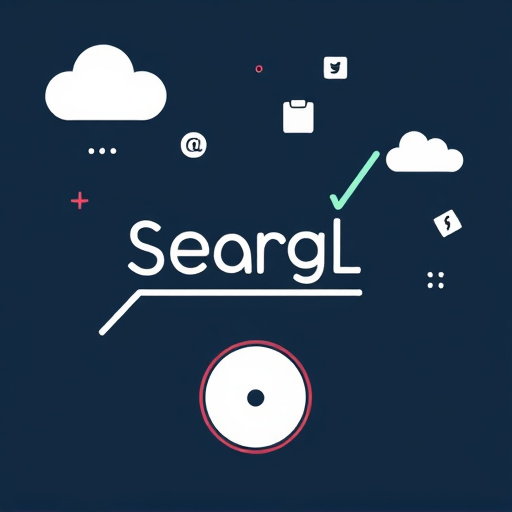 search engine optimization
