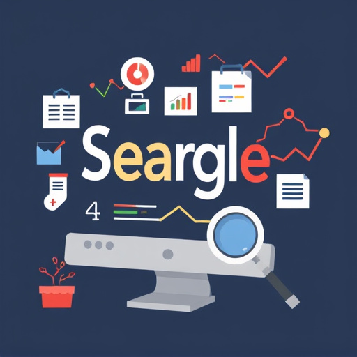 search engine optimization