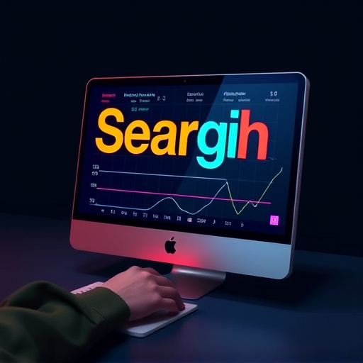 Unleash Business Growth with Fast-Track SEO Strategies