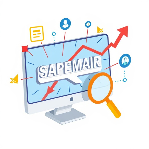 search-engine-optimization-640x480-97209477.jpeg