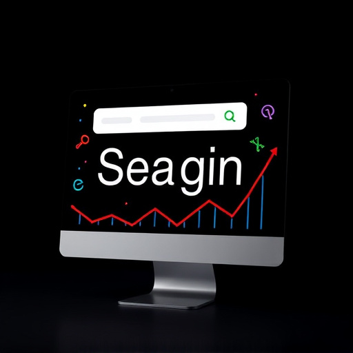 search engine optimization