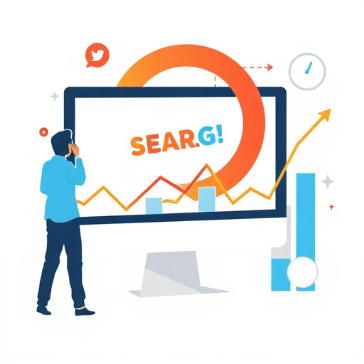 search-engine-optimization-640x480-99346924.jpeg