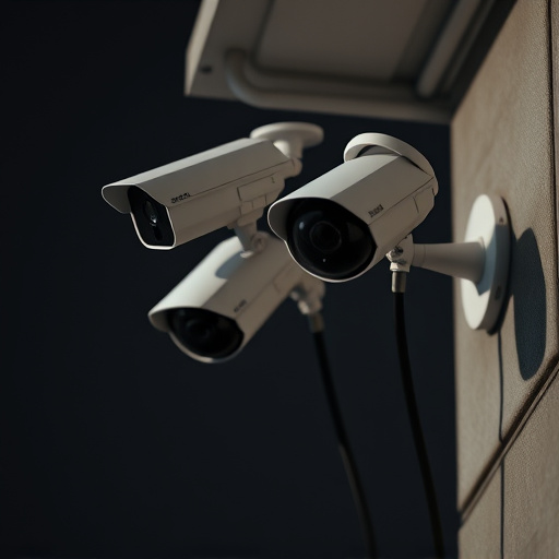 security-cameras-640x480-12116850.jpeg