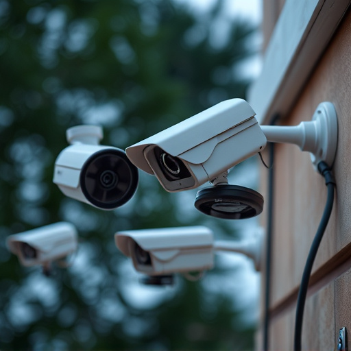 security-cameras-640x480-12644720.jpeg