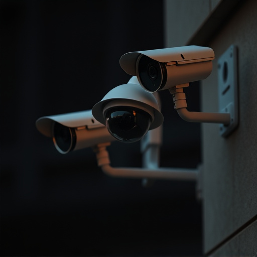security-cameras-640x480-25366757.jpeg