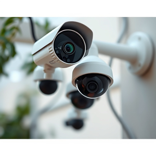security-cameras-640x480-40380868.jpeg