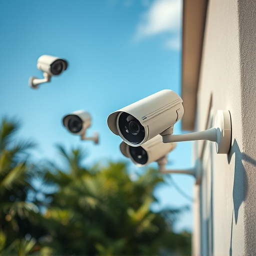 Pittsburgh PA Council Evaluates Security Cameras for Public Safety