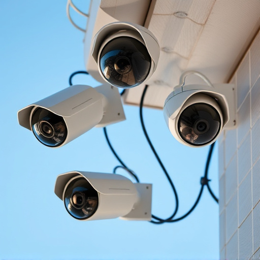 security-cameras-640x480-53212303.jpeg