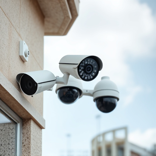 security-cameras-640x480-60305771.jpeg
